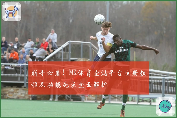 新手必看！MK体育全站平台注册教程及功能亮点全面解析