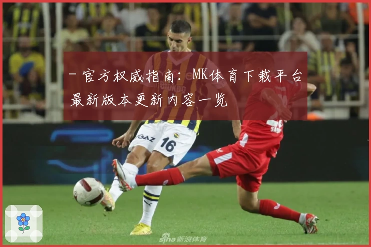 - 官方权威指南：MK体育下载平台最新版本更新内容一览