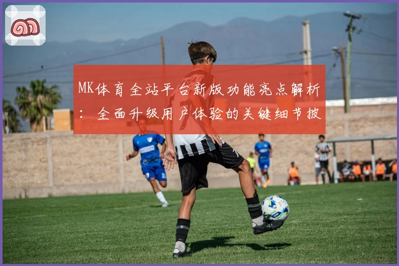 MK体育全站平台新版功能亮点解析：全面升级用户体验的关键细节披露