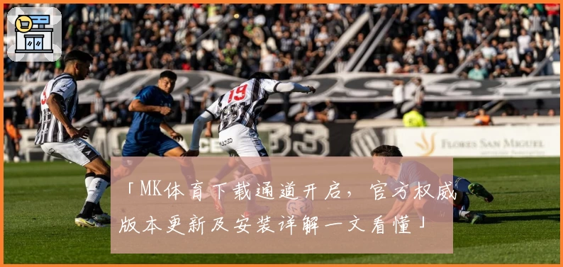 「MK体育下载通道开启，官方权威版本更新及安装详解一文看懂」