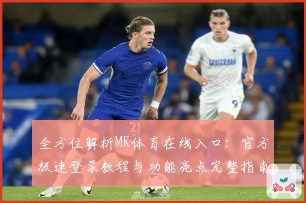 全方位解析MK体育在线入口:官方极速登录教程与功能亮点完整指南