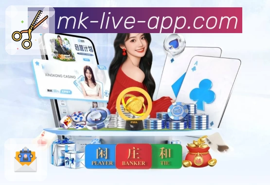 App 下载预览