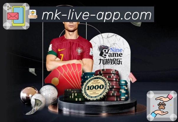 体育平台欢迎图